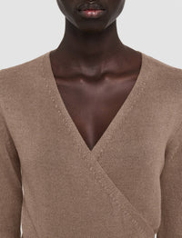 DJV /  9qty / 150€ / 18-3 / ST17%   Dress-Linen Blend