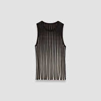 NEW / 3qty   Tank-Stripes