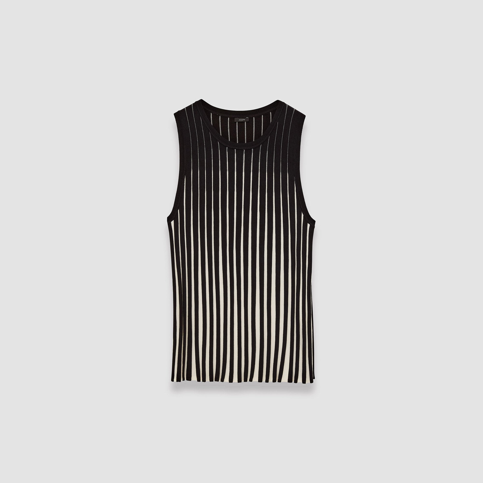NEW / 3qty   Tank-Stripes