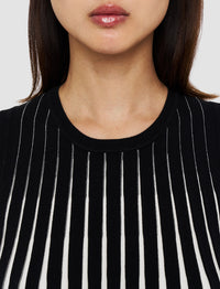 NEW / 3qty   Tank-Stripes