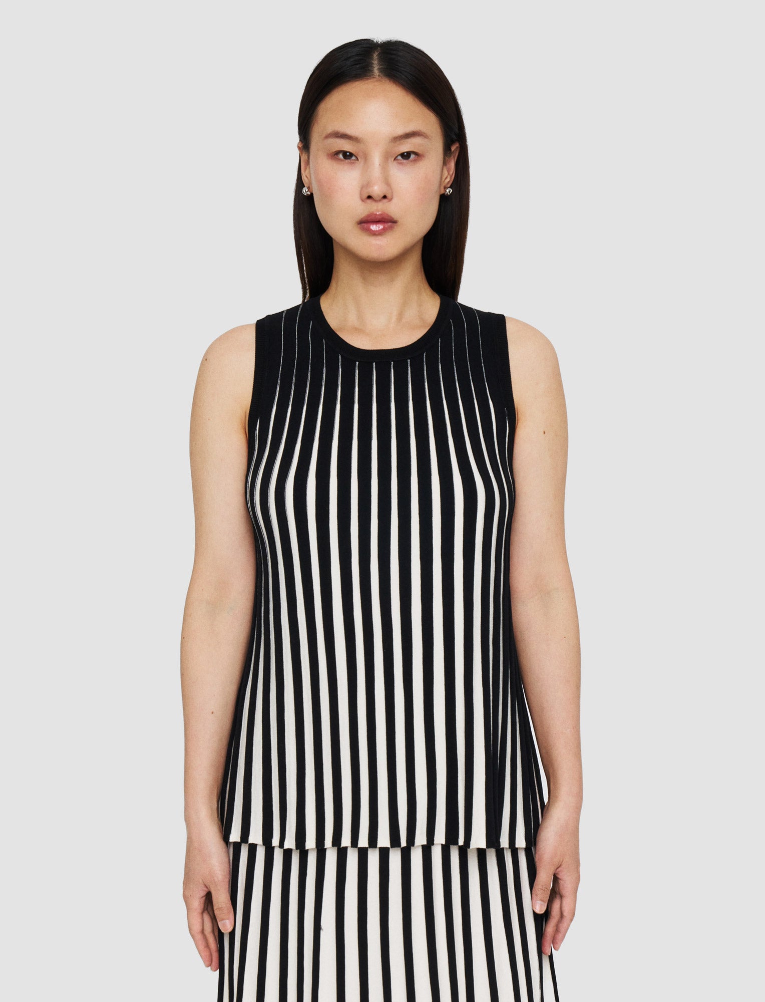 NEW / 3qty   Tank-Stripes