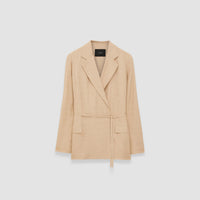 NEW / 3qty   Amelot-Jkt-Gibellina