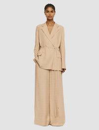 NEW / 3qty   Amelot-Jkt-Gibellina