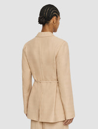 NEW / 3qty   Amelot-Jkt-Gibellina