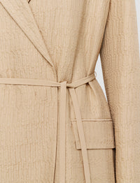 NEW / 3qty   Amelot-Jkt-Gibellina