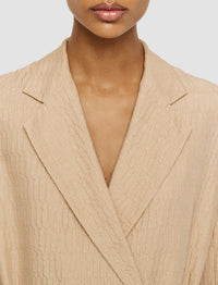NEW / 3qty   Amelot-Jkt-Gibellina