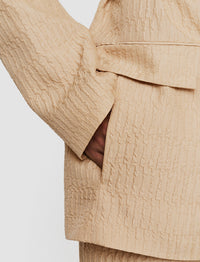 NEW / 3qty   Amelot-Jkt-Gibellina