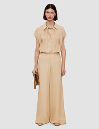 NEW / 5qty   Mawn-Pant-Gibellina