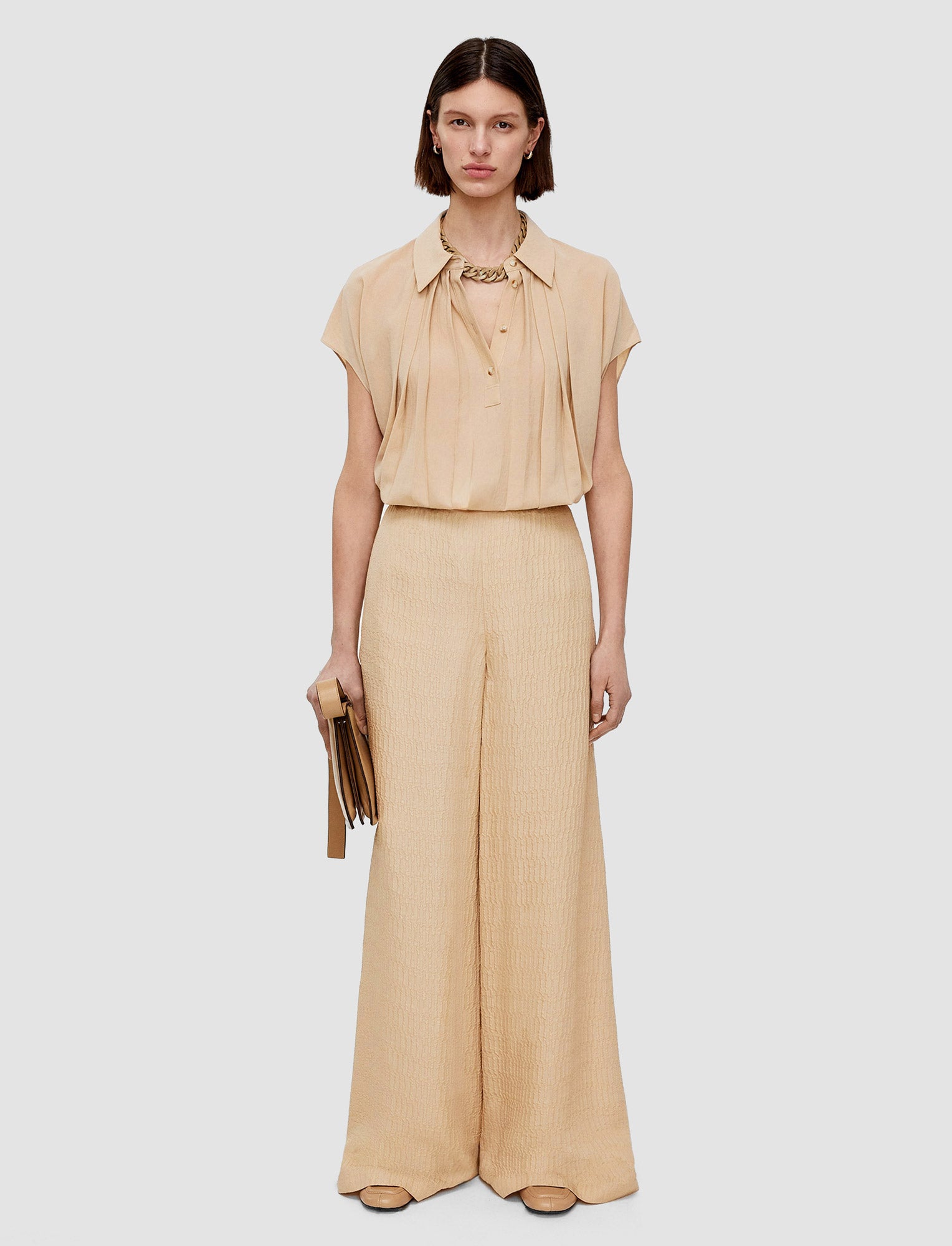 NEW / 5qty   Mawn-Pant-Gibellina