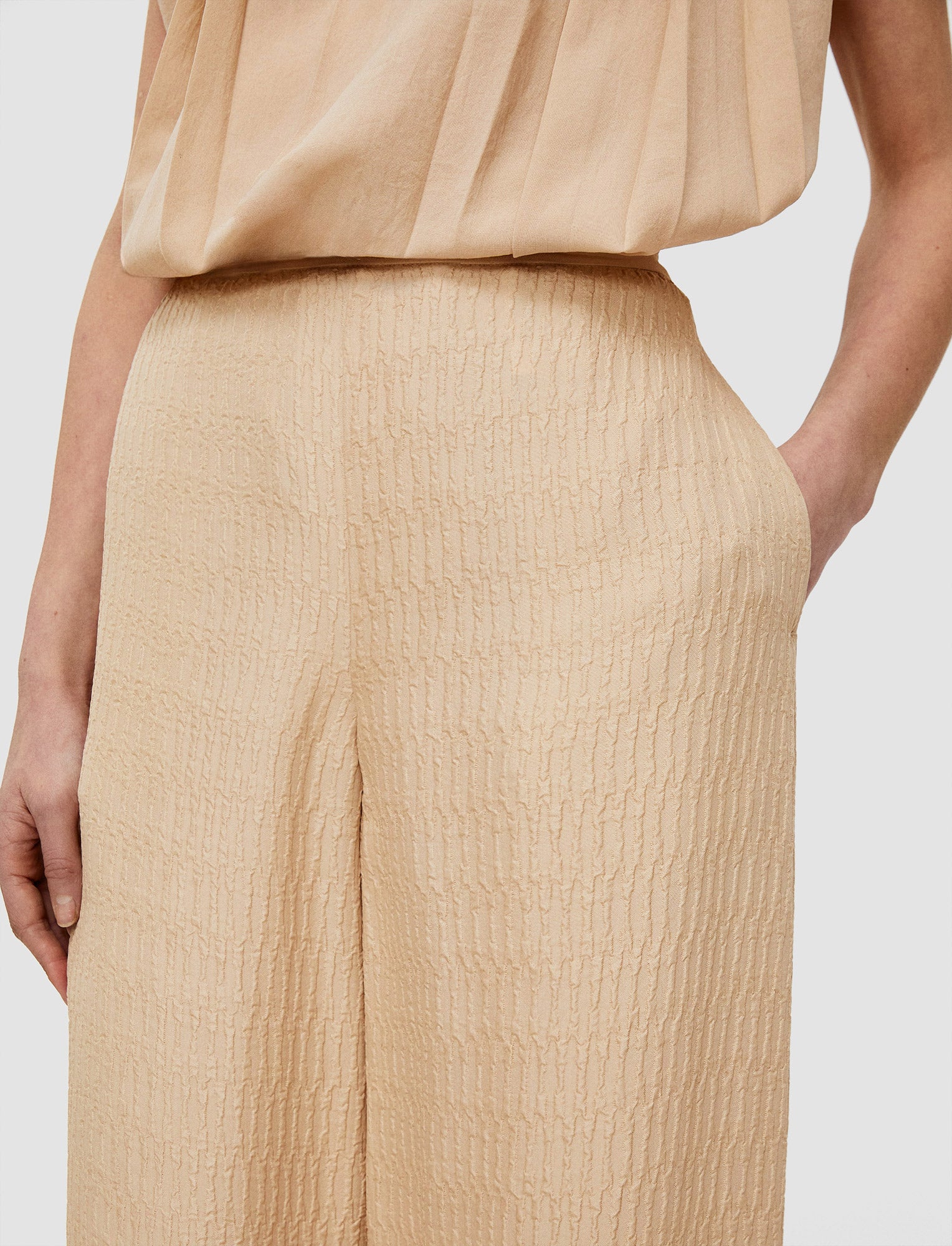 NEW / 5qty   Mawn-Pant-Gibellina