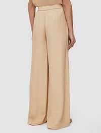NEW / 5qty   Mawn-Pant-Gibellina