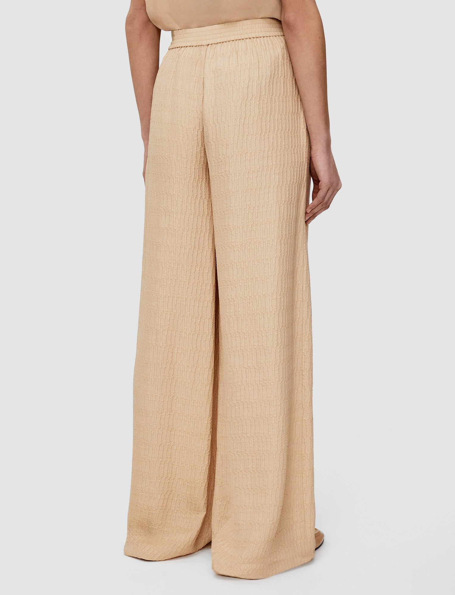 NEW / 5qty   Mawn-Pant-Gibellina