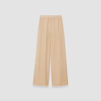 NEW / 5qty   Mawn-Pant-Gibellina