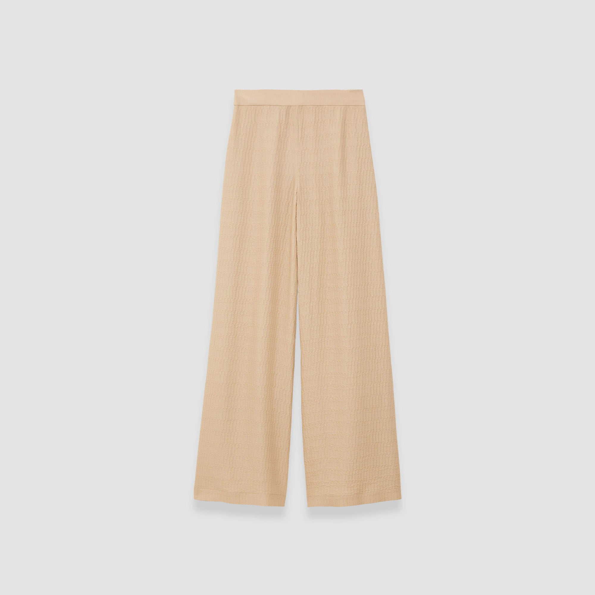 NEW / 5qty   Mawn-Pant-Gibellina