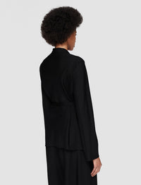 NEW / 4qty   Haxo-Jkt-Winter Voile