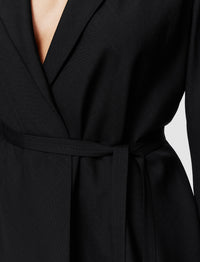 NEW / 4qty   Haxo-Jkt-Winter Voile