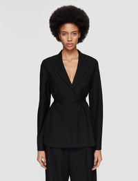 NEW / 4qty   Haxo-Jkt-Winter Voile