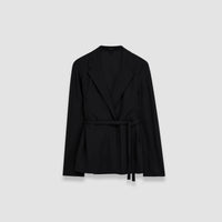NEW / 4qty   Haxo-Jkt-Winter Voile