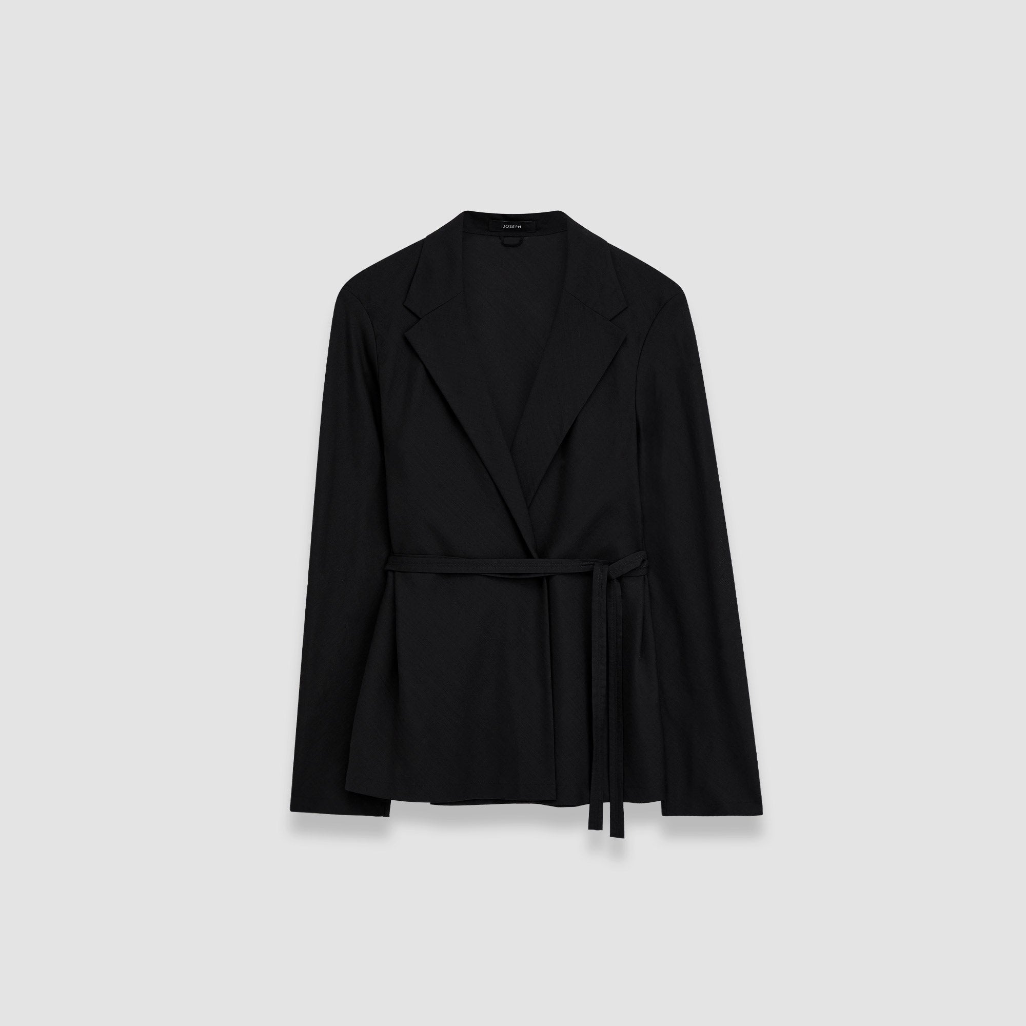 NEW / 4qty   Haxo-Jkt-Winter Voile