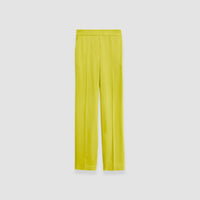 NEW / 3qty   Tova-Pant-Silk Satin