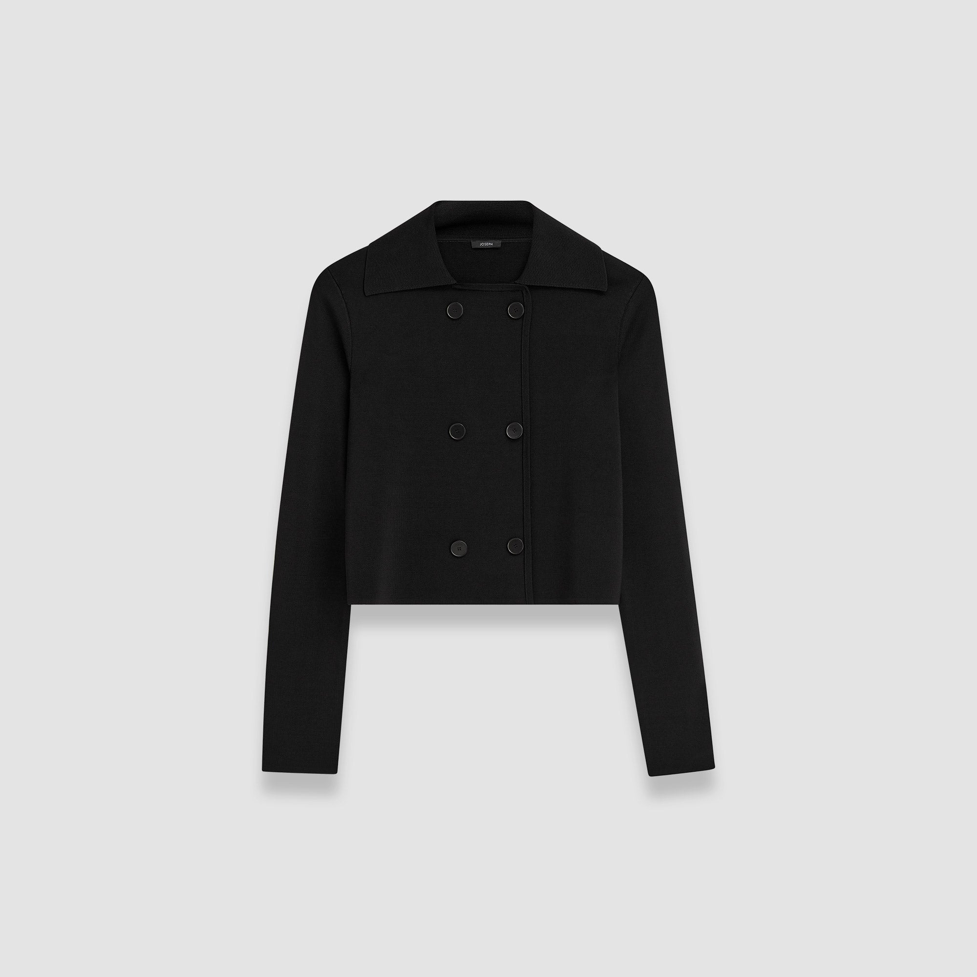 NEW / 3qty   Short Jacket-Milano