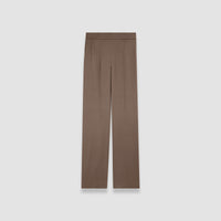 NEW / 14qty   Tova-Pant-Silk Satin