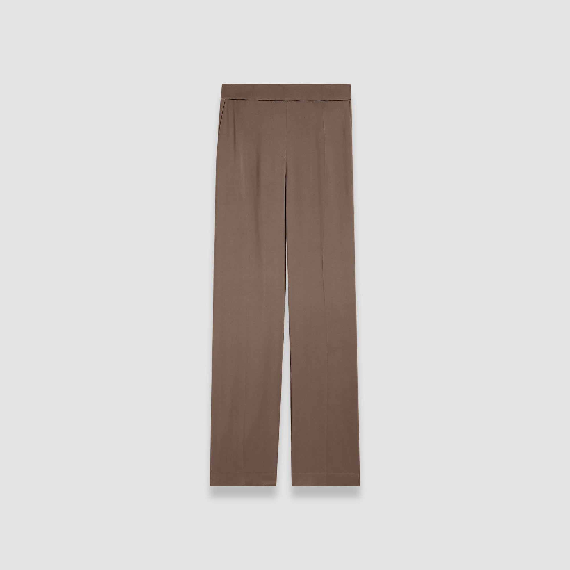 NEW / 14qty   Tova-Pant-Silk Satin