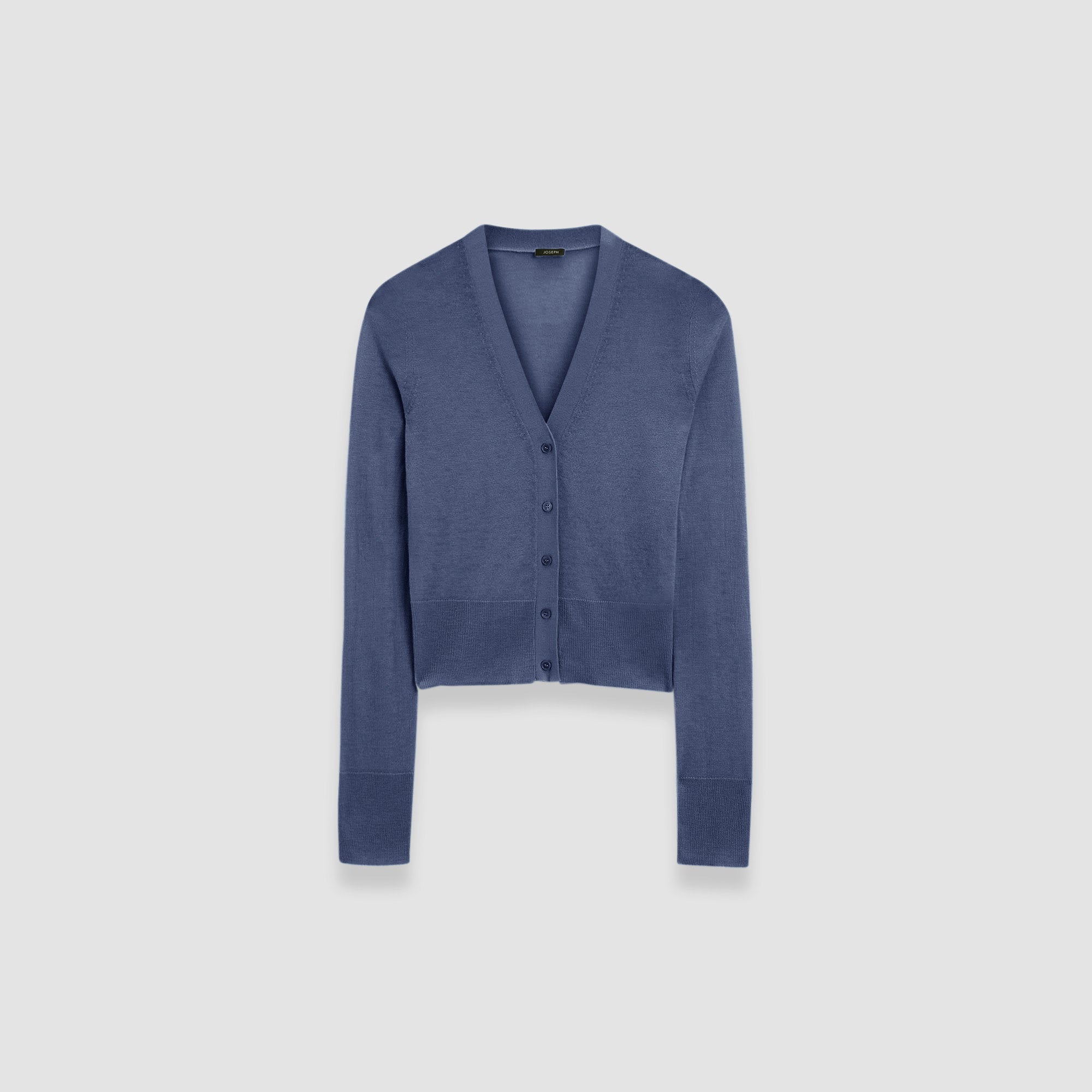 NEW / 7qty   Cardigan-Cashair