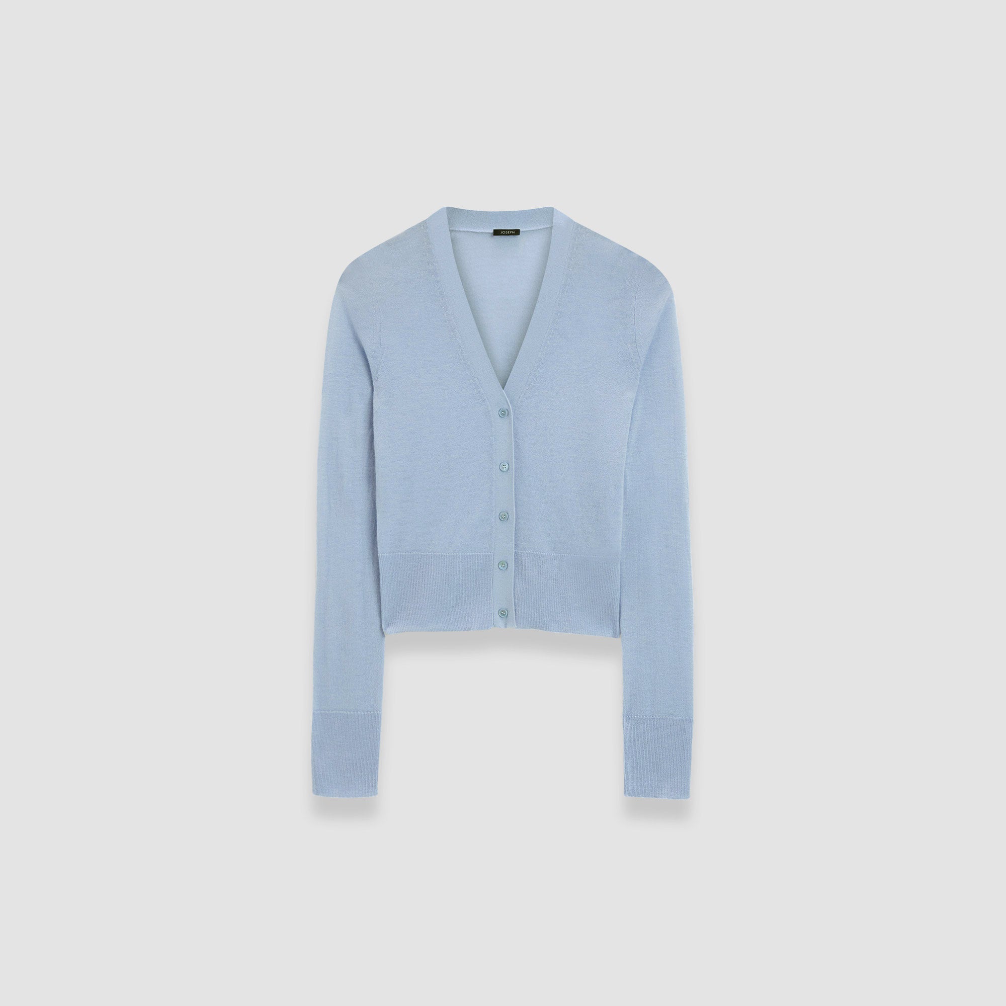 NEW / 8qty   Cardigan-Cashair
