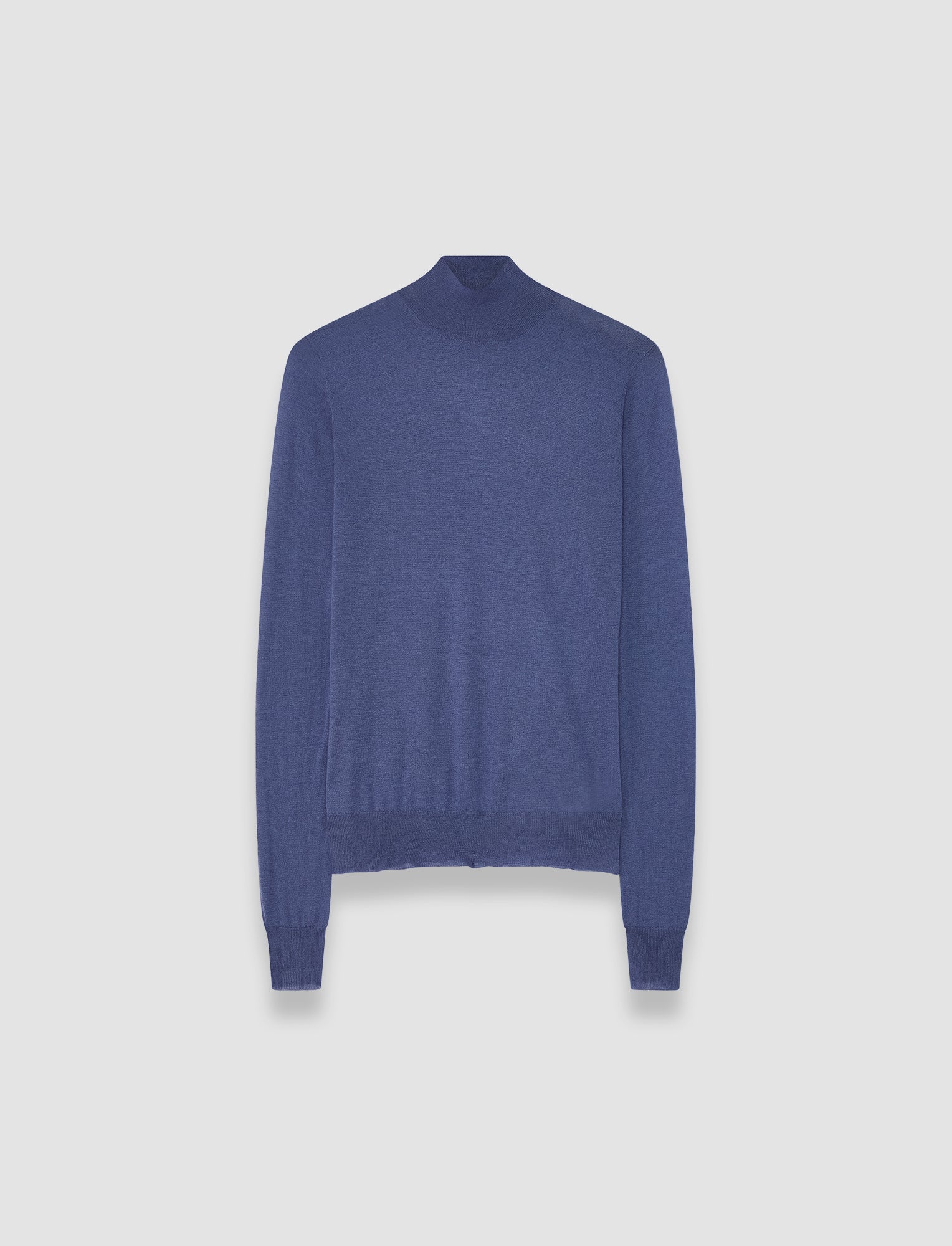 NEW / 21qty   High Nk Ls-Cashair