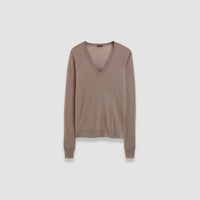 NEW / 20qty   V Nk Ls-Cashair