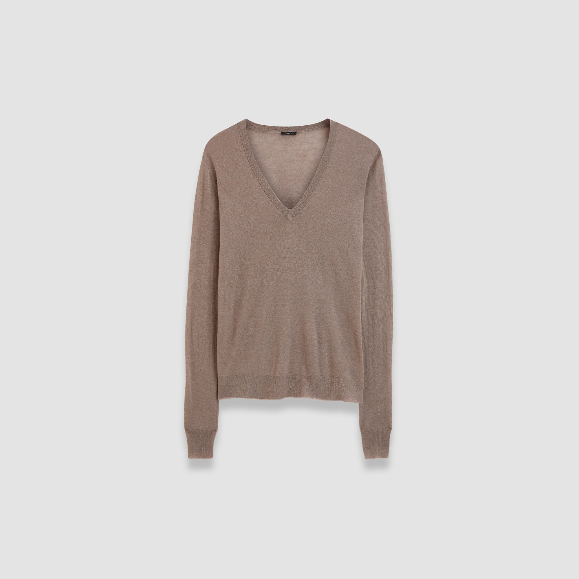 NEW / 20qty   V Nk Ls-Cashair