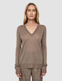 NEW / 20qty   V Nk Ls-Cashair