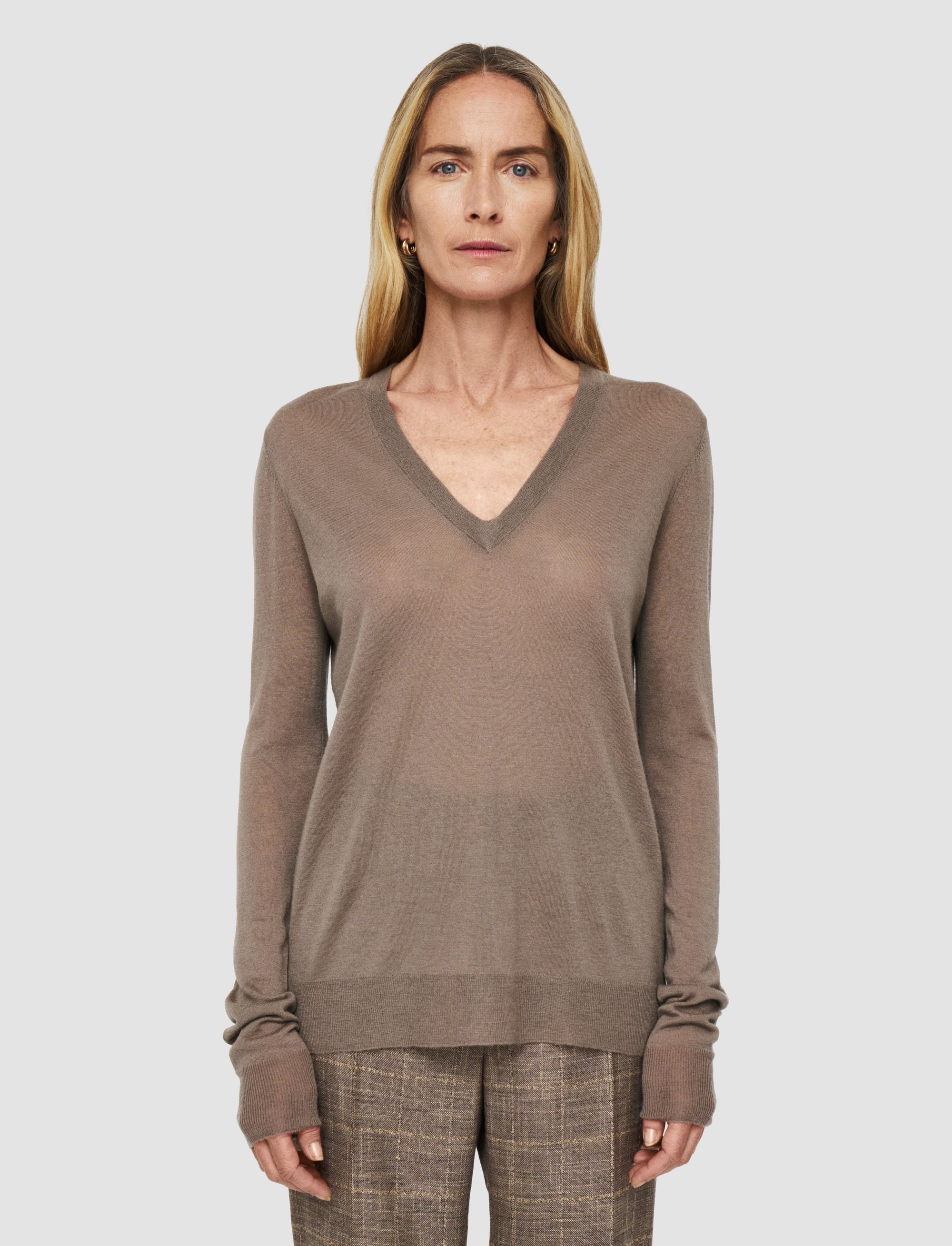 NEW / 20qty   V Nk Ls-Cashair