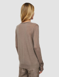 NEW / 20qty   V Nk Ls-Cashair