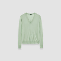 NEW / 12qty   V Nk Ls-Cashair