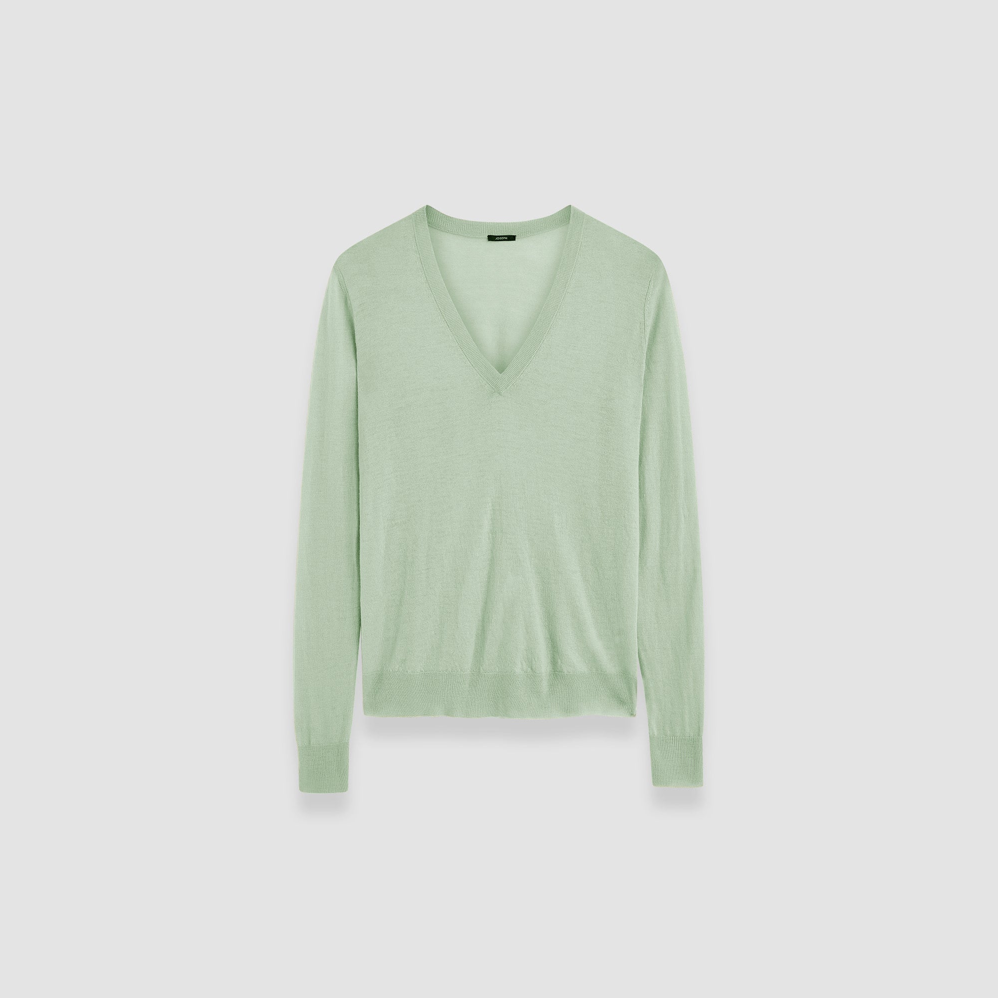 NEW / 12qty   V Nk Ls-Cashair