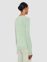NEW / 12qty   V Nk Ls-Cashair
