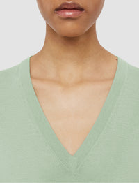 NEW / 12qty   V Nk Ls-Cashair