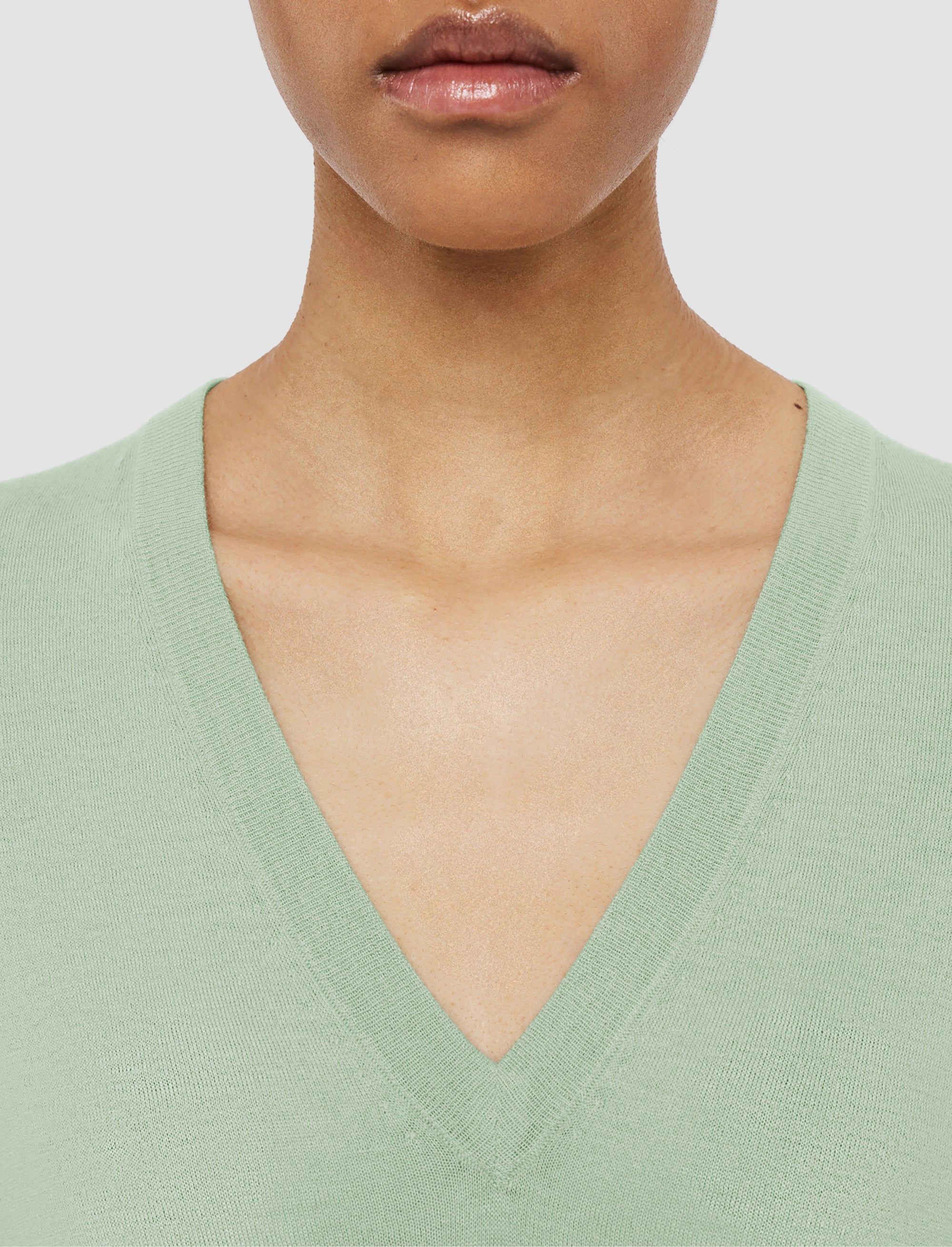 NEW / 12qty   V Nk Ls-Cashair