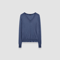 NEW / 14qty   V Nk Ls-Cashair