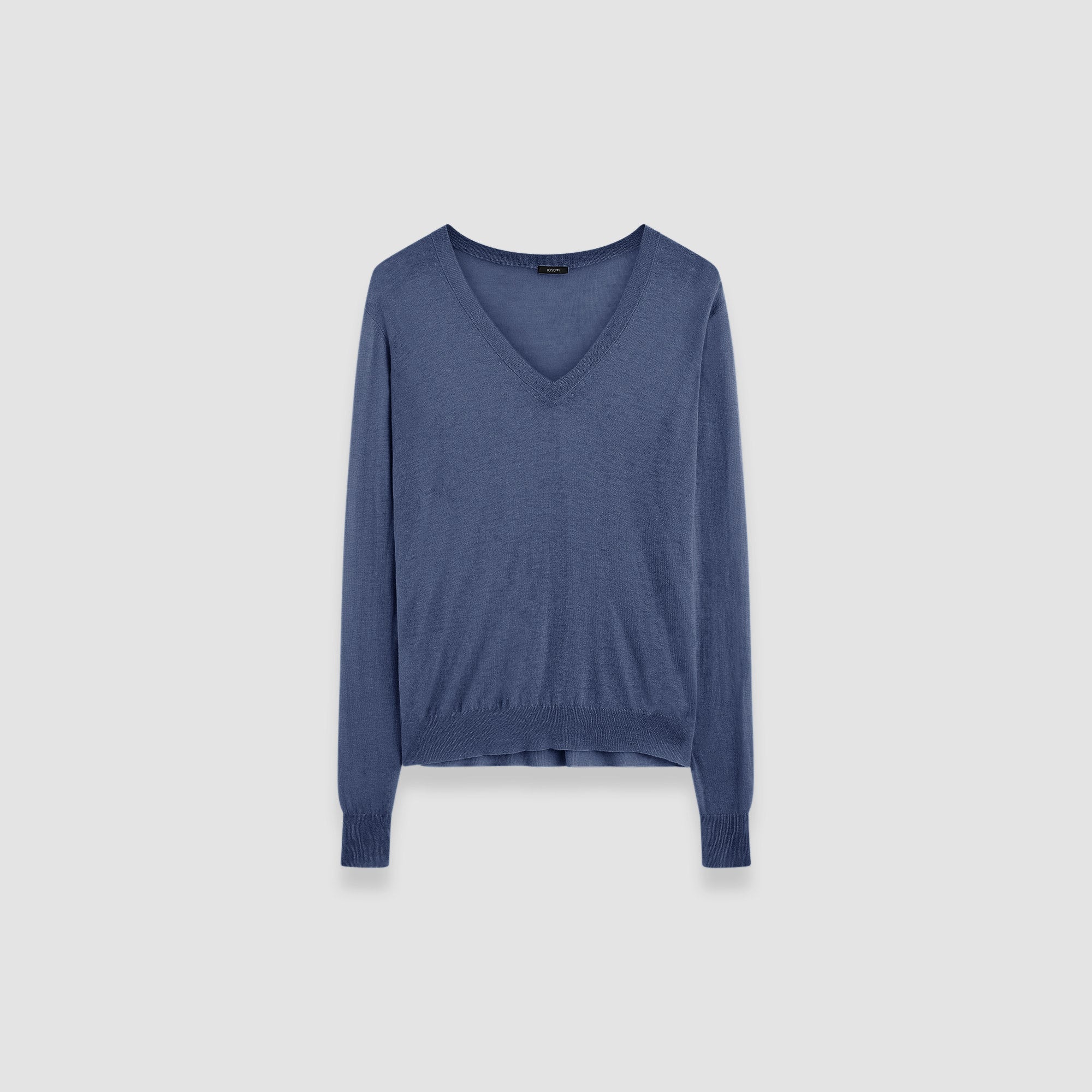 NEW / 14qty   V Nk Ls-Cashair