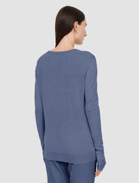NEW / 14qty   V Nk Ls-Cashair