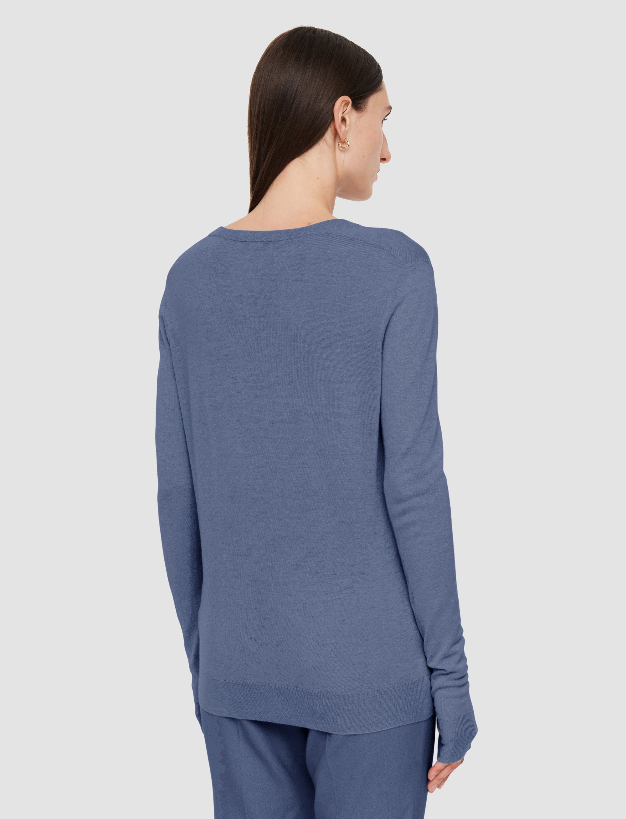 NEW / 14qty   V Nk Ls-Cashair