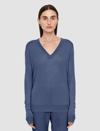 NEW / 14qty   V Nk Ls-Cashair
