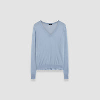 NEW / 21qty   V Nk Ls-Cashair