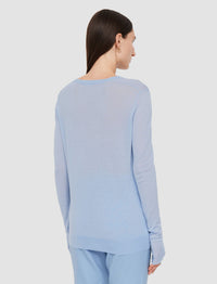NEW / 21qty   V Nk Ls-Cashair