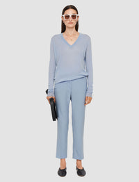 NEW / 21qty   V Nk Ls-Cashair