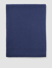 NEW / 5qty   Scarf-Open Cashmere