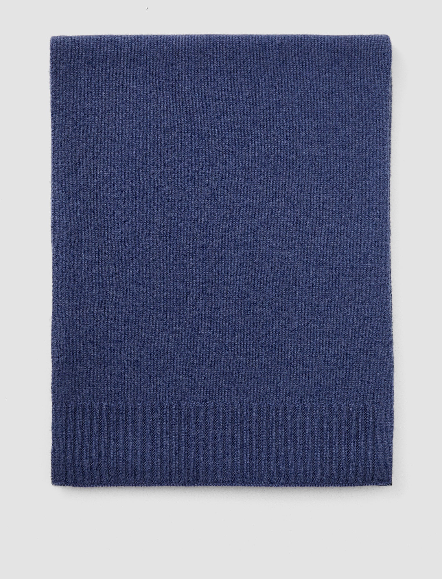 NEW / 5qty   Scarf-Open Cashmere